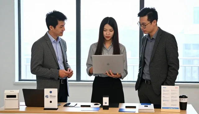 业务发展中的常见问题与应对策略
