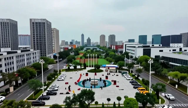 技术外包服务的适用条件与限制分析