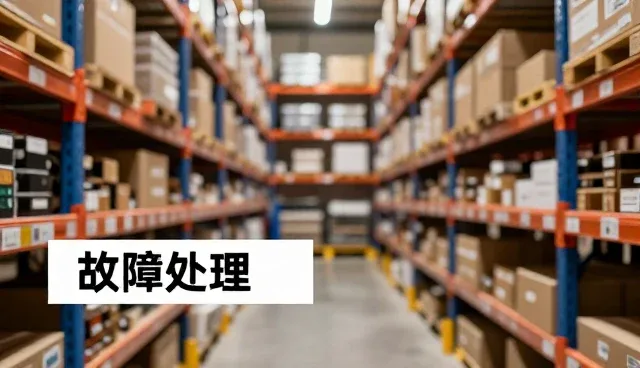 企业转型中服务响应机制的构建与实践