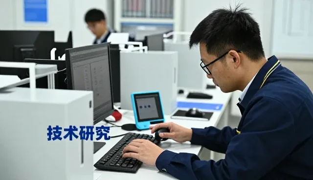 温州市瓯海瞿溪锡绍日用品店专注技术外包,提供完善技术外包方案