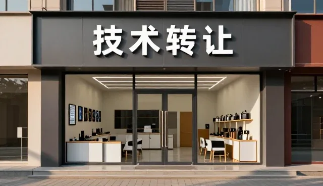 如何在实际应用中选择适合的技术服务
