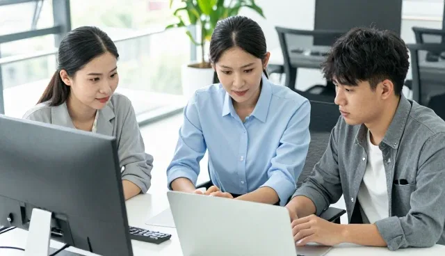 系统集成在应用领域的实际价值与发展趋势