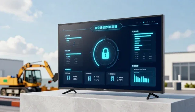 技术服务在日用品行业的实际应用与价值