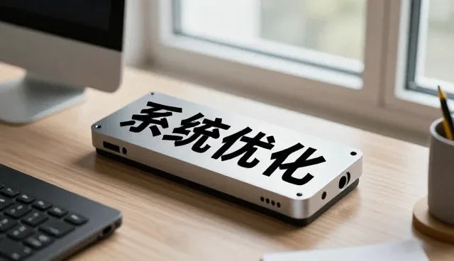 系统集成在现代业务中的发展趋势与实践路径