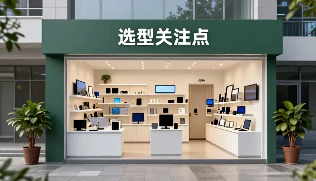 技术外包在制造业中的实际应用与优化路径