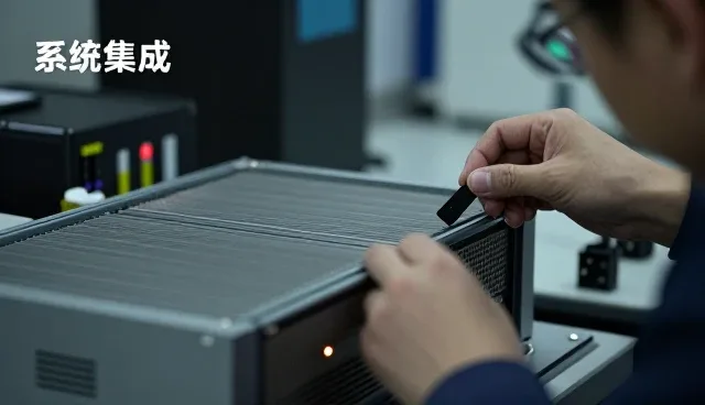 温州市瓯海瞿溪锡绍日用品店持续优化技术外包,满足技术需求