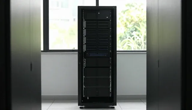 系统对接中的性能考量与适用条件分析