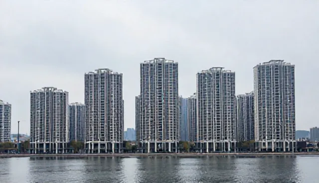 技术咨询:技术外包服务的使用与维护建议